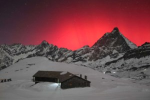 Θερμή εισβολή με νοτιάδες, υγρασία και σκόνη μέχρι τη Δευτέρα - Πότε παίρνουμε την πρώτη γερή γεύση χειμώνα - εικόνα 2