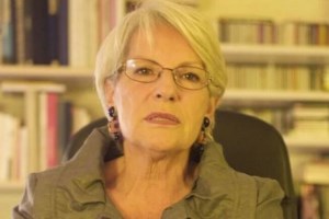 Πέθανε ο σκηνοθέτης Μάνος Καμπίτης - Το σπαρακτικό αντίο του Γρηγόρη Αρναούτογλου