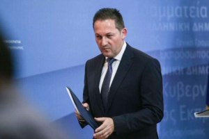 Σε ισχύ τα αυστηρότερα έκτακτα μέτρα της ΕΛΑΣ για την άσκοπη μετακίνηση πολιτών λόγω Πάσχα - εικόνα 2