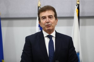 Αυτό είναι το ψεύτικο βίντεο του Κριστιάνο Ρονάλντο που έστειλε απατεώνας στη γυναίκα από την Πάτρα