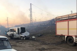 Ρωσία: Ο Πούτιν αυξάνει τον στρατό κατά 137.000 άτομα - Πάνω από 1 εκατ. στρατιώτες στις Ένοπλες Δυνάμεις