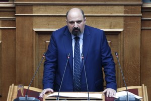 Τέμπη: Στον ανακριτή επιστολή και φωτογραφίες-ντοκουμέντα για το σύστημα τηλεδιοίκησης- Τι έκταση είχαν οι βλάβες - εικόνα 5