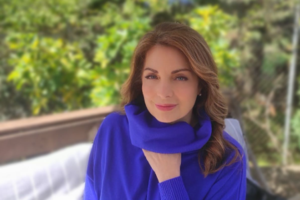 Σπύρος Νικολαΐδης: ''Με έδερναν κάθε μέρα στο σχολείο και μου έπαιρναν τα λεφτά, μου έκαναν bullying'' [εικόνες] - εικόνα 2