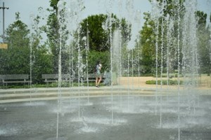 Πρόβλεψη Καλλιάνου: Εβδομάδα "κολαστήριο" η επόμενη - Έρχονται 43άρια μέχρι την Παρασκευή