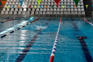 Κολυμβητήριο Μεταμόρφωσης: Πώς ο 57χρονος βιντεοσκοπούσε ανήλικα κορίτσια με μαγιό - Είχε 17 κάρτες μνήμης