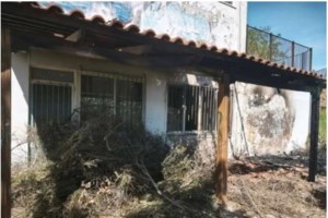 Πανελλαδικές 2026: Πότε τελειώνουν τα μαθήματα και ξεκινούν οι εξετάσεις