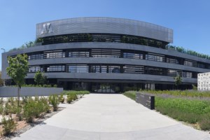 MYTILINEOS: Προς εισαγωγή στο Χρηματιστήριο του Λονδίνου - Βελτίωση των μεγεθών στο α’ τρίμηνο