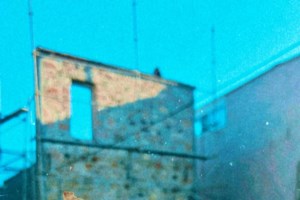 Έσοδα ρεκόρ αναμένονται το 2023 από τον ελληνικό τουρισμό - Βάζει πλώρη για πάνω από 18,2 δισ ευρώ