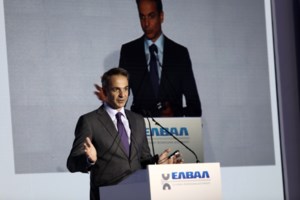 Επιστροφές φόρου 500 εκατ. ευρώ με ...point system σε ένα εκατ. φορολογούμενους - εικόνα 2