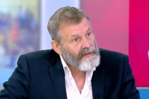 Ο Αλέξης Τσίπρας δεν θα κάνει καμία παρέμβαση- Σιωπή μέχρι τέλους για τις εξελίξεις στον ΣΥΡΙΖΑ