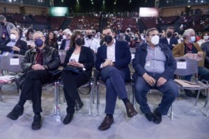 ''Καρφί'' Τσακαλώτου στον Πολάκη: "Το μαξιλάρι των 37 δισ. δεν το αφήσαμε στη ΝΔ αλλά στον ελληνικό λαό" - εικόνα 3