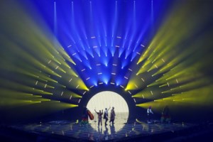 Eurovision 2022: Αυτά είναι τα πέντε μεγάλα φαβορί για τη νίκη - Τα προγνωστικά για την Ελλάδα [βίντεο] - εικόνα 2