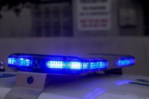 Κολωνάκι: Ριφιφί σε κοσμηματοπωλείο στην Τσακάλωφ - Αδειασε συρτάρι με χρυσαφικά από την αποθήκη