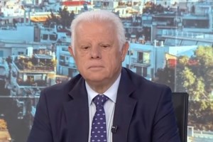 Έρχονται μειώσεις τιμών έως 15% σε 120 προϊόντα των σούπερ μάρκετ