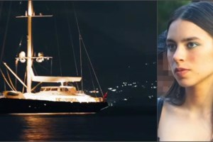 Σικελία: Σε κατάσταση σοκ η οικογένεια Λιντς - "Σεβαστείτε την οδύνη μας"