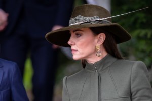 Καταγγελία "βόμβα" για ιατρική αμέλεια:  Eνημέρωσαν ασθενή ότι έχει καρκίνο έναν χρόνο μετά τη βιοψία - εικόνα 2