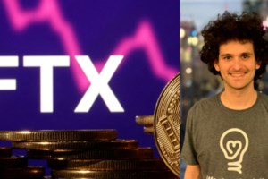 Σαμ Μπάνκμαν-Φριντ: Ο "έκπτωτος βασιλιάς" των κρυπτονομισμάτων καταδικάστηκε σε 25 χρόνια φυλάκιση - εικόνα 2