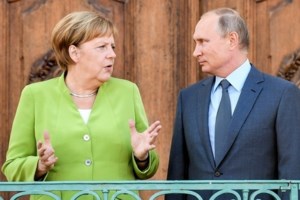 Πετρέλαιο: Γεμίζουν οι δεξαμενές των πολυκατοικιών - Στη χαμηλότερη τιμή του το λίτρο [Βίντεο]