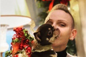 Με τα δίδυμα στη Σύνοδο Κορυφής ο πρίγκιπας Αλβέρτος - Δεν ήθελε να τα αφήσει μόνα, άφαντη η Σαρλίν - εικόνα 2