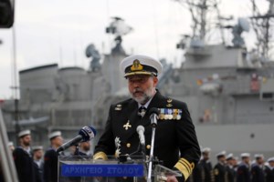 Η Τουρκία συζητά την εκχώρηση της λιβυκής ΑΟΖ στην Άγκυρα - Τι σημαίνει για την Ελλάδα, ηχηρή προειδοποίηση του ΥΠΕΞ - εικόνα 4