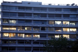 Attica Bank – Παγκρήτια: Ο οδικός χάρτης για τη δημιουργία του 5ου τραπεζικού πόλου