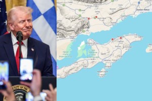 Χάκερ του Ιράν παραβίασαν το μέιλ του διευθυντή του FBI και ανέβασαν προσωπικές φωτογραφίες του