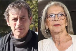 Η πολυτάραχη ζωή της Ματούλας του Κολωνακίου: Ο έρωτας με τον Μπάρκουλη, η φιλία με τον Ωνάση, τα ναρκωτικά και η φυλακή - εικόνα 2