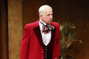 Πέτρος Φιλιππίδης: "Ο εισαγγελέας δεν "ακουμπά" τις αντιφάσεις του κατηγορουμένου" - Τι λέει ο δικηγόρος καταγγέλλουσας