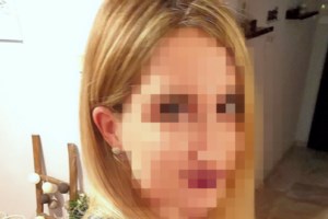 Με σχέδιο η επίθεση με βιτριόλι: Τα σενάρια που εξετάζουν οι Αρχές - "Μάχη" για να σωθεί το μάτι της 34χρονης - εικόνα 2