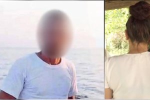 "Καμόρα" στο Ρέθυμνο: Σχεδίαζε τη δολοφονία της 39χρονης συζύγου του και του Ισραηλινού συνεργάτη του - Θα εξαφάνιζε τις σορούς με οξύ - εικόνα 3