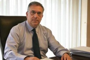 Σάλος μετά τις νέες αποκαλύψεις: Ο Καλογρίτσας, ο Νίκος Παππάς, τα 3 εκ. ευρώ και το "μαγαζί" που έγινε "White House" - εικόνα 2