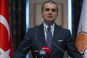 Αίγυπτος: "Πράσινο φως" από τη Βουλή στη συμφωνία για την ΑΟΖ με την Ελλάδα - εικόνα 2