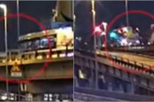 Τραγωδία με 21 νεκρούς στην Ιταλία: Αυτός ήταν ο οδηγός του μοιραίου λεωφορείου - Ολα δείχνουν ανθρώπινο λάθος - εικόνα 4