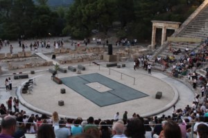 Μέγαρο Μουσικής: Δυναμική εκκίνηση για την ερχόμενη σεζόν με κορυφαίους καλλιτέχνες από Ελλάδα και εξωτερικό