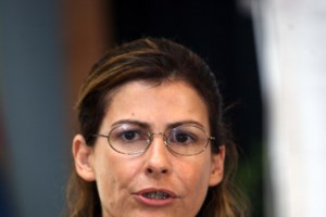 Το facebook αποκαλύπτει: 1 στις 1.000 φορές οι χρήστες βλέπουν περιεχόμενο με κηρύγματα μίσους - εικόνα 2