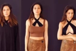 Ιράν: Η οικογένεια της Μαχσά Αμινί απορρίπτει την επίσημη ιατροδικαστική έκθεση για τον θάνατό της - εικόνα 2