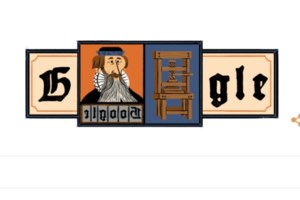 Ζόφια Στριγένσκα: Η Google τιμά με doodle τη σπουδαία  Πολωνή ζωγράφο του Μεσοπολέμου