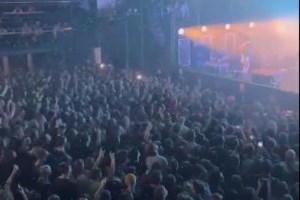 ΥΠΑ:Παράταση ΝΟΤΑΜ με απαγορεύσεις πτήσεων λόγω του πολέμου στην Ουκρανία