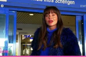 Πρόδρομος Καθηνιώτης: Πού βρίσκεται και τι κάνει 22 χρόνια μετά το πρώτο Big Brother [βίντεο]