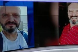 Κολωνός: Καταγγελία για τον 53χρονο μαστροπό - "Ο Μίχος με παρενόχλησε σεξουαλικά" [βίντεο] - εικόνα 2