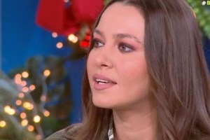 Καρκίνοι του γαστρεντερικού: Τα ύποπτα συμπτώματα, οι αιτίες και πώς θα μειώσουμε τον κίνδυνο - εικόνα 2