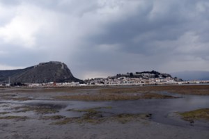 "rantevou.kep.gov.gr": Ηλετρονικά πλέον το κλείσιμο ραντεβού στα ΚΕΠ - εικόνα 2