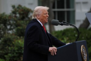 Ρωσία: Ανακοίνωσε ότι ανακατέλαβε το Κουρσκ  - "Το Κίεβο απέτυχε" δήλωσε ο Πούτιν - Διαψεύδει η Ουκρανία