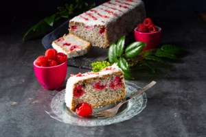 Καιρός: Νεφώσεις σήμερα, με μικρή άνοδο της θερμοκρασίας - Πού θα βρέξει - εικόνα 2