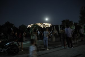 Έρευνα ΠΟΥ για προέλευση του κορoνοϊού: Οι συζητήσεις με επιστήμονες της Γουχάν - εικόνα 3