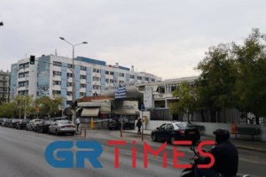 ΕΟΔΥ: Πρώτος θάνατος από στρεπτόκοκκο στη χώρα - Εξάχρονο παιδί που υπέστη σηπτικό σοκ