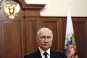 Επεισόδιο στη Μαύρη Θάλασσα: Ρωσικά μαχητικά Su-27 αναχαίτισαν βρετανικά στρατιωτικά αεροσκάφη - εικόνα 2