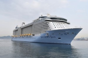 Κορονοϊός: Εντατικοί έλεγχοι του Λιμενικού στα πλοία για την εφαρμογή των μέτρων