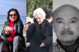 Συνελήφθησαν δύο αδέρφια, γόνοι γνωστής επιχειρηματικής οικογένειας - Εκκρεμούσαν σε βάρος τους σωρεία καταδικαστικών αποφάσεων