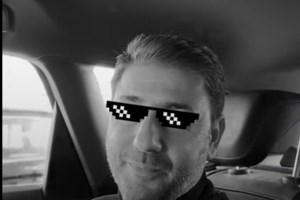 Ανδρουλάκης: "Οι ευχές που δέχτηκα για τα γενέθλιά μου ήταν η πιο όμορφη υπενθύμιση των δεσμών που μας ενώνουν"